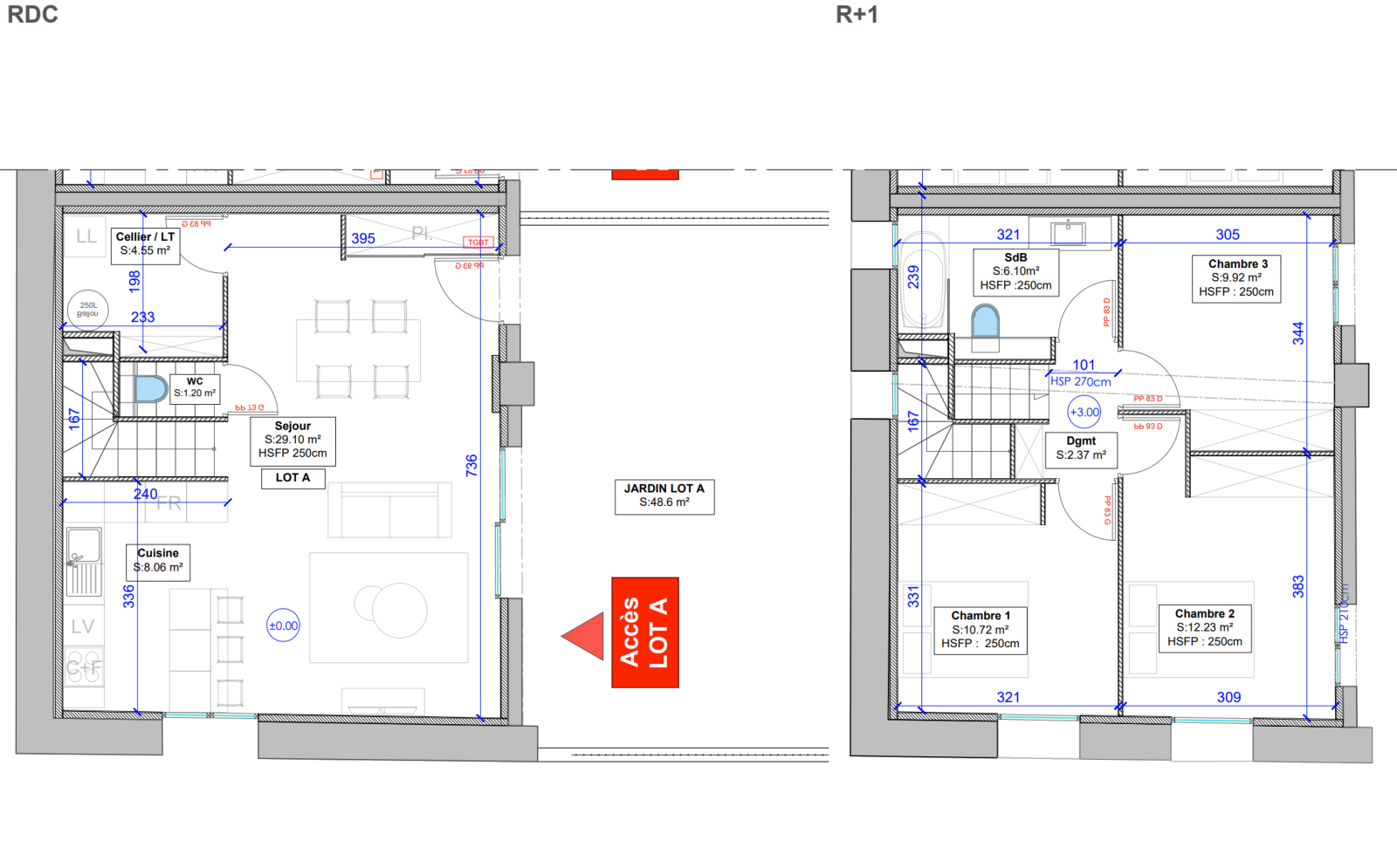 Agent immobilier pour faire une estimation maison gratuite à Heyrieux 38540