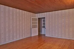 Maison 5 pièces de 137,53 m² avec Terrain 541 m² 38780 Septème