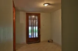 Maison 5 pièces de 137,53 m² avec Terrain 541 m² 38780 Septème