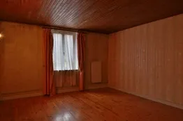 Maison 5 pièces de 137,53 m² avec Terrain 541 m² 38780 Septème