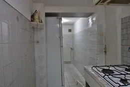 Maison 5 pièces de 137,53 m² avec Terrain 541 m² 38780 Septème