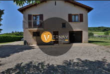 Nos prestations sur le secteur de Heyrieux 38540