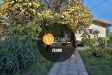 Nos prestations sur le secteur de Septème 38780