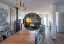 Notre zone d'activité pour ce service Vendre rapidement terrain viabilisé pour construction maison moderne à