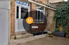 Notre zone d'activité pour ce service Où acheter terrain à bâtir libre de constructeurs à Septème 38780 ?