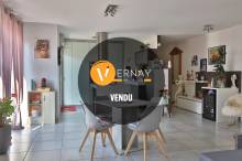 Notre zone d'activité pour ce service Agence immobilière spécialisée dans les maisons à rénover proche du centre à