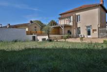 Nos prestations sur le secteur de Heyrieux 38540