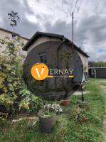 Notre zone d'activité pour ce service Appartement T4 familial spacieux et à rénover à