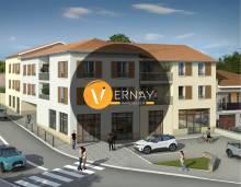 Nos prestations sur le secteur de Luzinay 38200