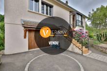 Notre zone d'activité pour ce service Où acheter terrain à bâtir libre de constructeurs à Saint-Just-Chaleyssin 38540 ?