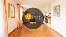 Notre zone d'activité pour ce service Agence immobilière spécialisée dans les maisons à rénover proche du centre à