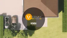 Notre zone d'activité pour ce service Agence immobilière pour sélection exclusive d'appartements rez-de-chaussée pour seniors à
